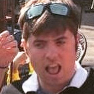 Meet your Posher, Frank